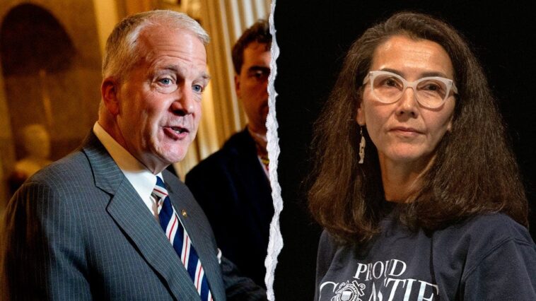 personal-attacks-fly-as-sullivan,-peltola-spar-over-corruption,-character-and-controversy