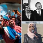 two-christian-groups-were-paid-$62m-to-resettle-tens-of-thousands-of-somalis-in-minnesota