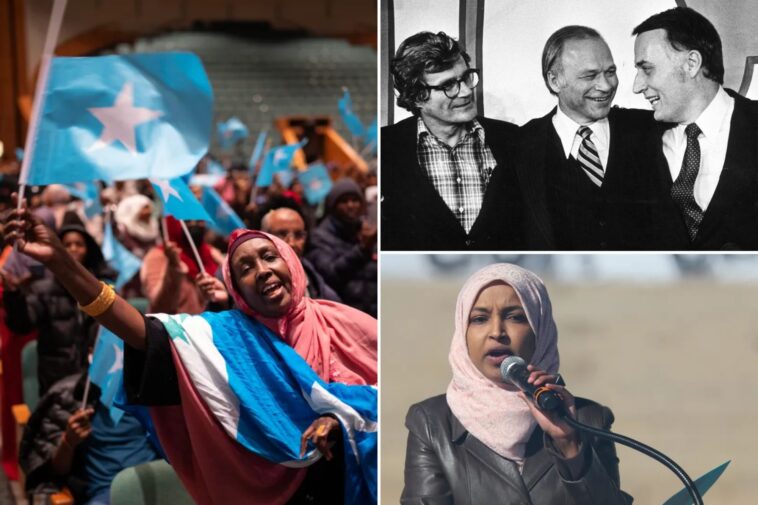 two-christian-groups-were-paid-$62m-to-resettle-tens-of-thousands-of-somalis-in-minnesota