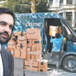 amazon-has-vowed-to-fire-thousands-of-nyc-workers-if-mamdani-labor-bill-passes-—-what-experts-say-could-happen