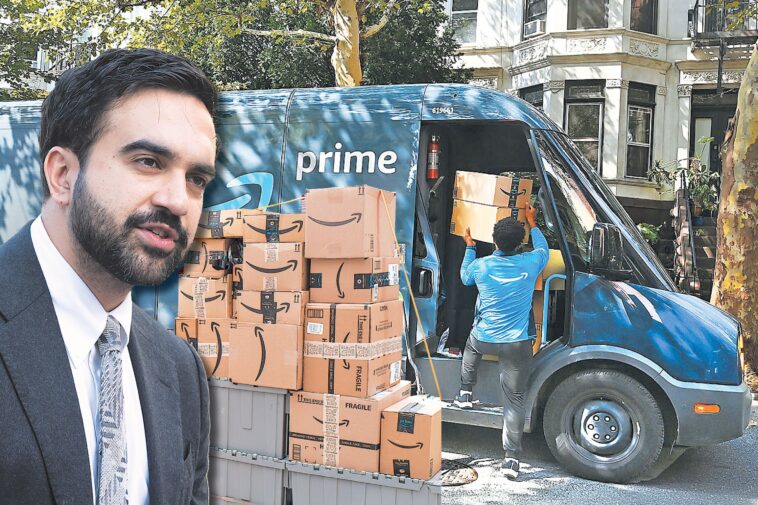 amazon-has-vowed-to-fire-thousands-of-nyc-workers-if-mamdani-labor-bill-passes-—-what-experts-say-could-happen