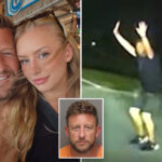 florida-man-arrested-for-allegedly-‘hunting’-down-and-shooting-younger-girlfriend-at-bar-before-running-her-over