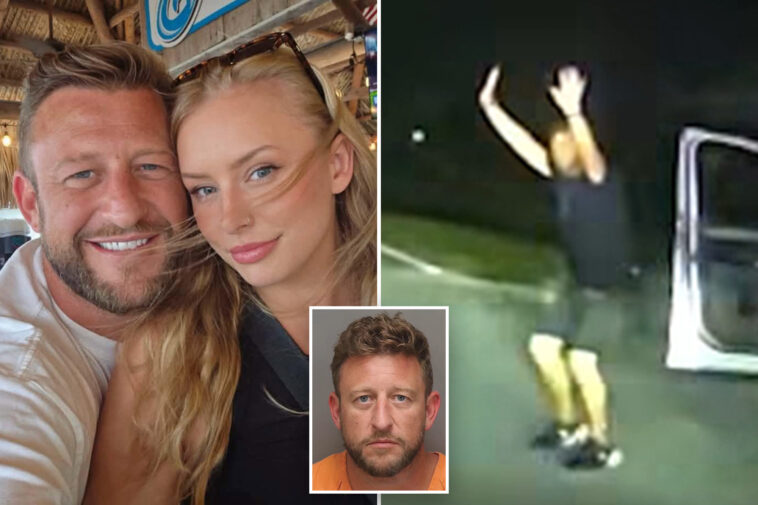 florida-man-arrested-for-allegedly-‘hunting’-down-and-shooting-younger-girlfriend-at-bar-before-running-her-over