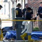 fbi,-philly-police-dig-up-horsch-backyard-at-home-tied-to-7-missing-women-in-possible-serial-killer-probe