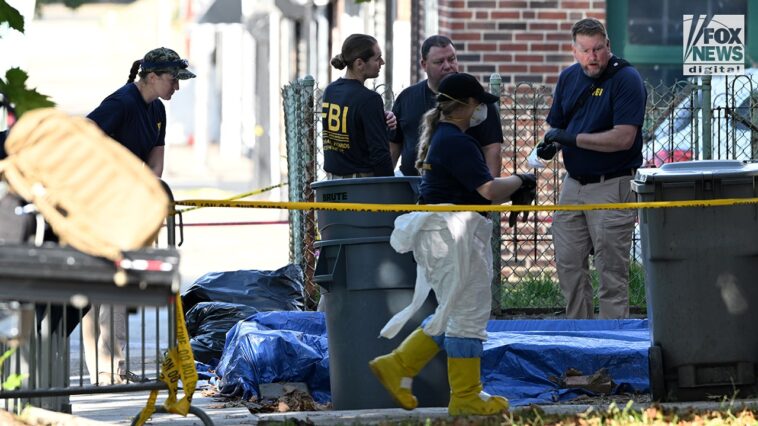 fbi,-philly-police-dig-up-horsch-backyard-at-home-tied-to-7-missing-women-in-possible-serial-killer-probe