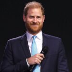 prince-harry’s-reported-$100k-deal-for-princess-diana-masterclass-sparks-‘cash-grab’-claims-from-royal-experts