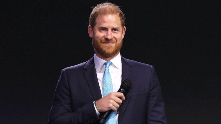prince-harry’s-reported-$100k-deal-for-princess-diana-masterclass-sparks-‘cash-grab’-claims-from-royal-experts