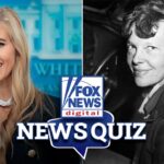 fox-news-digital’s-news-quiz:-october-16,-2026