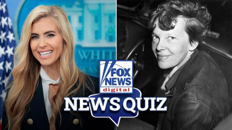 fox-news-digital’s-news-quiz:-october-16,-2026