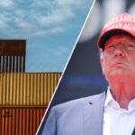 former-border-patrol-chief-recalls-biden-migrant-surge-chaos-as-trump-crackdown-delivers-historic-turnaround