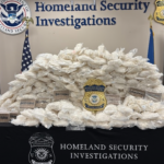 illegal-alien-busted-allegedly-hauling-enough-fentanyl-to-potentially-kill-state’s-entire-population-—-twice