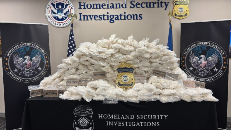 illegal-alien-busted-allegedly-hauling-enough-fentanyl-to-potentially-kill-state’s-entire-population-—-twice