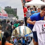 don’t-hibernate-just-yet!-nyc’s-fall-street-fairs-are-back-—-here’s-where-to-find-them