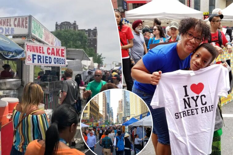 don’t-hibernate-just-yet!-nyc’s-fall-street-fairs-are-back-—-here’s-where-to-find-them
