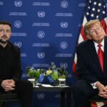 trump-attacks-ukraine’s-zelensky-after-he-says-‘we’re-done’-with-energy-cease-fire:-‘that’s-a-disgrace’