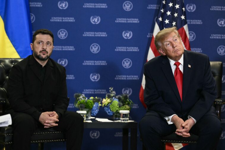 trump-attacks-ukraine’s-zelensky-after-he-says-‘we’re-done’-with-energy-cease-fire:-‘that’s-a-disgrace’