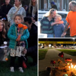 hero-gunman-who-ran-into-oregon-elementary-school-to-end-teen’s-mass-shooting-was-a-‘student’s-dad’:-dispatch-audio