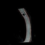 elon-musk’s-three-word-reaction-after-unveiling-tesla-roadster-flying-car-that-hits-60-mph-in-under-a-second