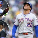 i’m-owning-up-to-my-mets-world-series-prediction-—-and-the-rest-of-the-preseason-calls-i-got-wrong-and-right