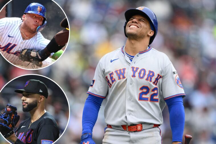 i’m-owning-up-to-my-mets-world-series-prediction-—-and-the-rest-of-the-preseason-calls-i-got-wrong-and-right