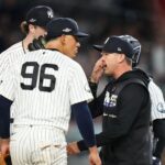 matt-blake-and-the-‘pitching-group’-have-become-indispensable-to-yankees-success