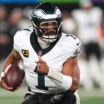 former-nfl-team-doctor-addresses-jalen-hurts’-blood-clot-as-qb’s-season-hinges-on-one-key-word
