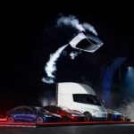 watch:-elon-musk-unveils-flying-car-in-mind-blowing-demonstration