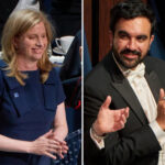 nypd-commish-jessica-tisch-roasts-mamdani,-jokes-about-far-left’s-demands-to-fire-her-at-al-smith-dinner