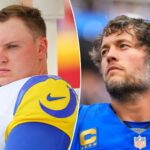matthew-stafford-reveals-the-rams’-biggest-problem-—-and-it’s-not-the-kicker