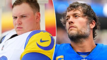 matthew-stafford-reveals-the-rams’-biggest-problem-—-and-it’s-not-the-kicker