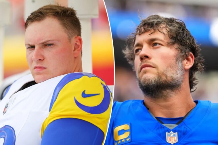 matthew-stafford-reveals-the-rams’-biggest-problem-—-and-it’s-not-the-kicker