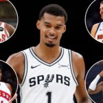 2026-27-nba-awards-odds-&-predictions:-best-bets-for-mvp,-dpoy,-and-rookie-of-the-year