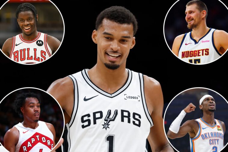 2026-27-nba-awards-odds-&-predictions:-best-bets-for-mvp,-dpoy,-and-rookie-of-the-year