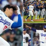 the-dodgers-may-not-come-back-from-this