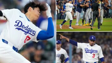 the-dodgers-may-not-come-back-from-this