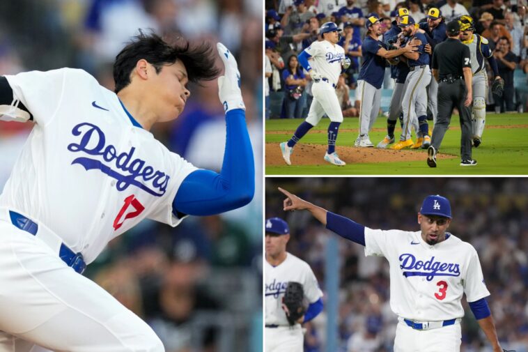 the-dodgers-may-not-come-back-from-this