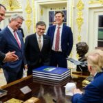 trump’s-capitol-hill-whisperer-reveals-secrets-to-president’s-dealmaking-as-he-heads-for-exit