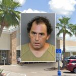 suspected-florida-publix-slasher-walked-free-from-court-months-earlier-despite-victim-warnings