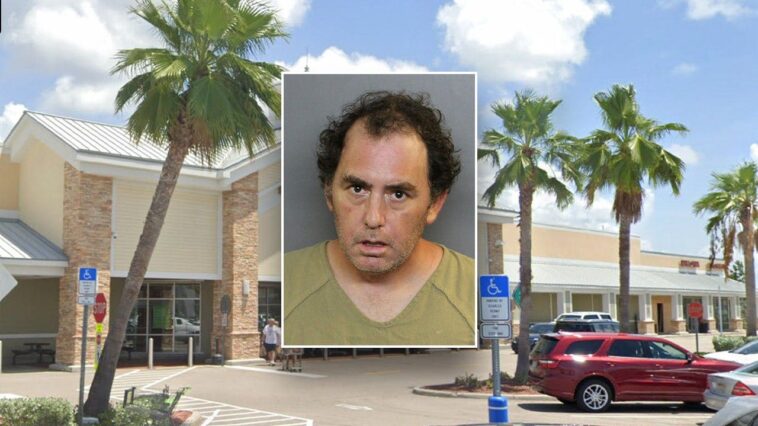 suspected-florida-publix-slasher-walked-free-from-court-months-earlier-despite-victim-warnings