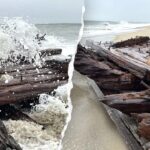 archaeologists-uncover-unexpected-twist-in-shipwreck-mystery-after-clues-don’t-add-up