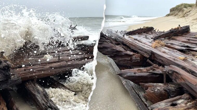 archaeologists-uncover-unexpected-twist-in-shipwreck-mystery-after-clues-don’t-add-up
