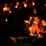 bystander-fatally-shoots-suspected-teen-gunman-in-deadly-elementary-school-shooting-and-more-top-headlines