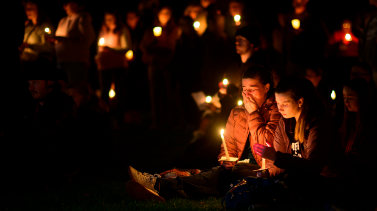 bystander-fatally-shoots-suspected-teen-gunman-in-deadly-elementary-school-shooting-and-more-top-headlines