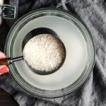 you’re-probably-cooking-rice-wrong,-and-chefs-reveal-the-simple-mistake-to-avoid