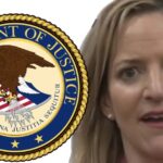 breaking:-in-rare-move,-doj-files-statement-of-interest-in-michigan-trial-court-—-tells-judge-poll-book-data-are-federal-election-records–jocelyn-benson-must-preserve