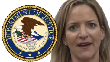 breaking:-in-rare-move,-doj-files-statement-of-interest-in-michigan-trial-court-—-tells-judge-poll-book-data-are-federal-election-records–jocelyn-benson-must-preserve
