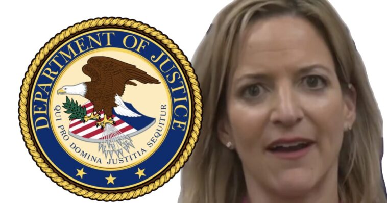 breaking:-in-rare-move,-doj-files-statement-of-interest-in-michigan-trial-court-—-tells-judge-poll-book-data-are-federal-election-records–jocelyn-benson-must-preserve