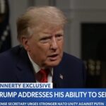 trump-floats-sweeping-pardons-for-his-allies-—-even-raises-possibility-of-pardoning-himself:-“i-did-nothing-wrong…-i’m-allowed-to-do-a-self-pardon”-(video)