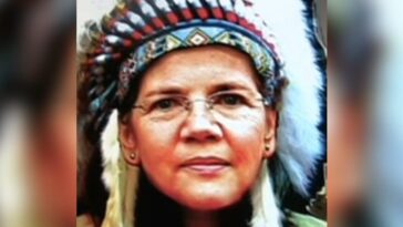 liz-“pocahontas”-warren-gets-public-spanking-and-sent-back-to-her-wigwam-by-spice-family-heir