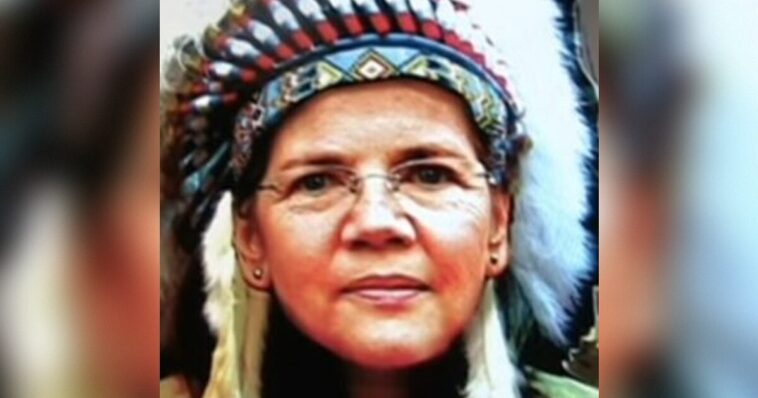 liz-“pocahontas”-warren-gets-public-spanking-and-sent-back-to-her-wigwam-by-spice-family-heir